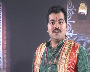 बुन्देलखंडी सोंग / कुलरिया तोरो व्याऊ / प्यारेलाल मस्ताना