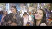 SAB TERA Video Song - BAAGHI - Tiger Shroff, Shraddha Kapoor - Armaan Malik