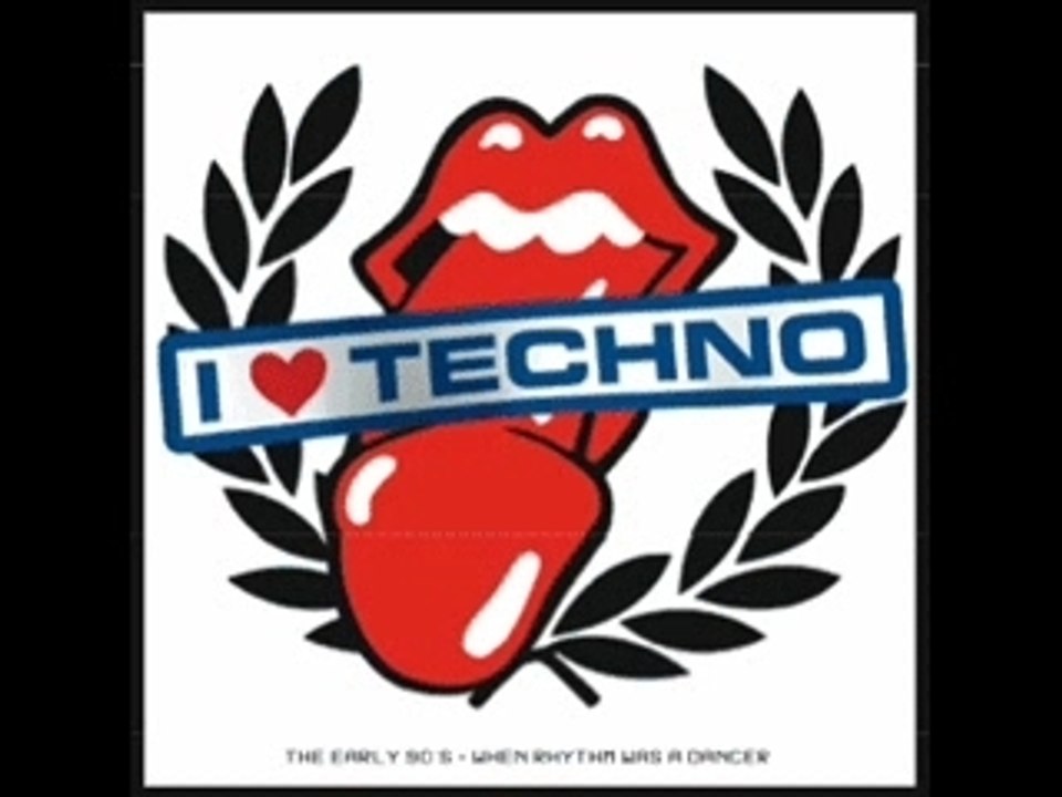 THE NEW KONTROL SYSTEM Puissance Makina 02