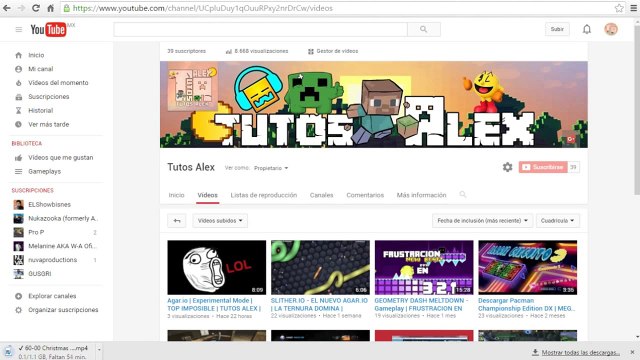 Descargar e Instalar Batman Arkham Asylum | Full | Español | UTORREN | PC | TUTOS ALEX