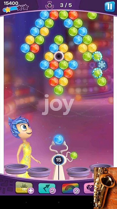 level 23w