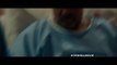 Criminal TV SPOT - Wont Forget (2016) - Kevin Costner, Ryan Reynolds Movie HD