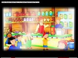 Caillou Deutsch Folgen Neu 2015 ✰ Cartoons Deutsch Ganzer Film ✰ Ganze Folge für Kinder