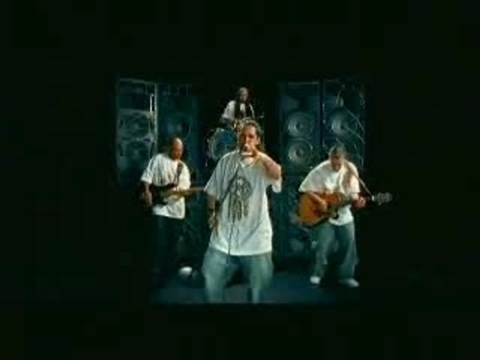 Keskya feat. Joey Starr_MrToma_Je chante pour ne pas oublier