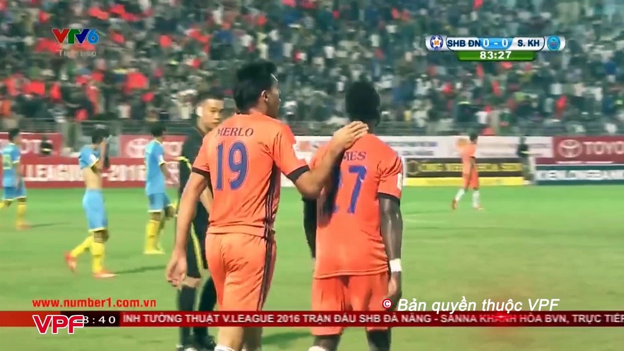 QUANG CAO VONG 5 VLEAGUE CHUAN