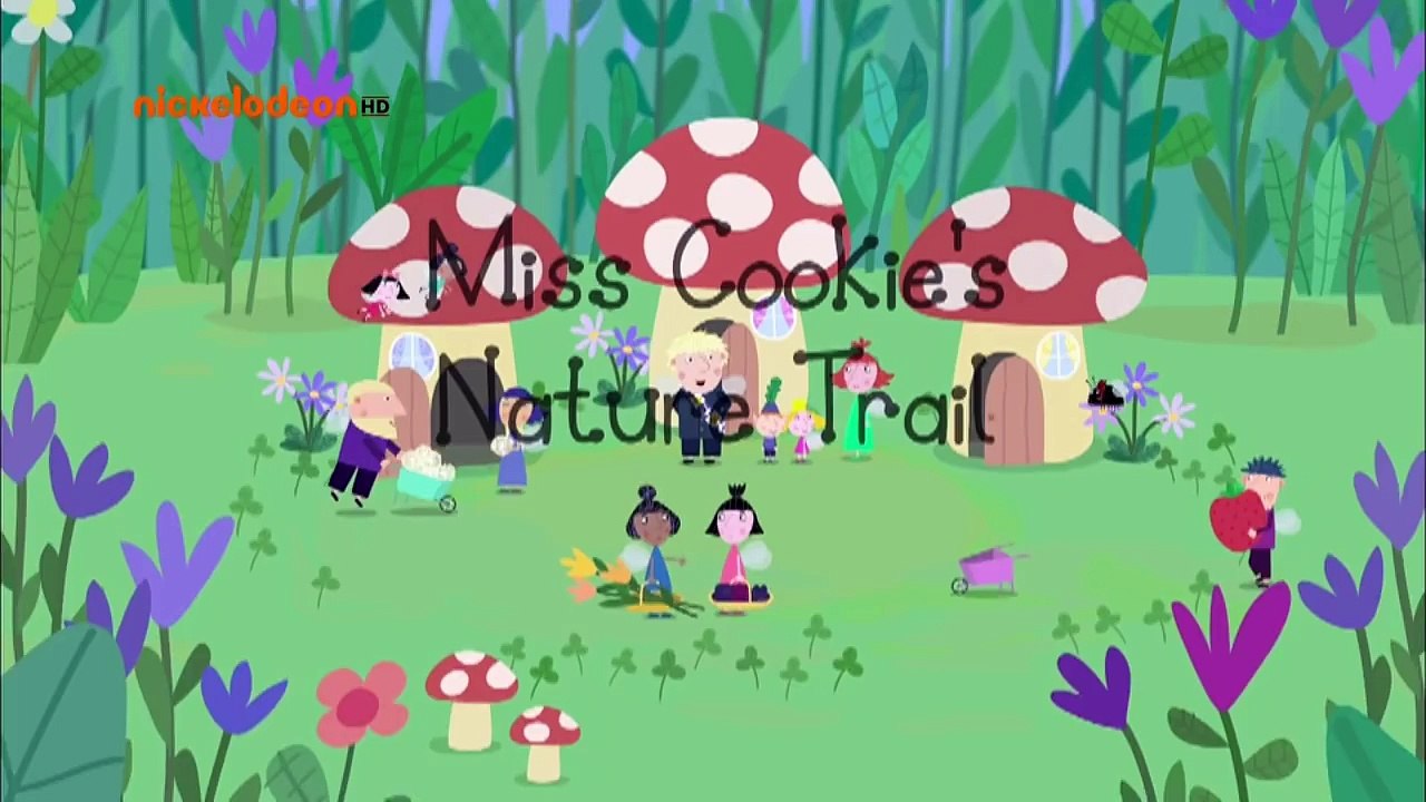 ben-and-holly-s-little-kingdom-miss-cookie-s-nature-trail-16-episode