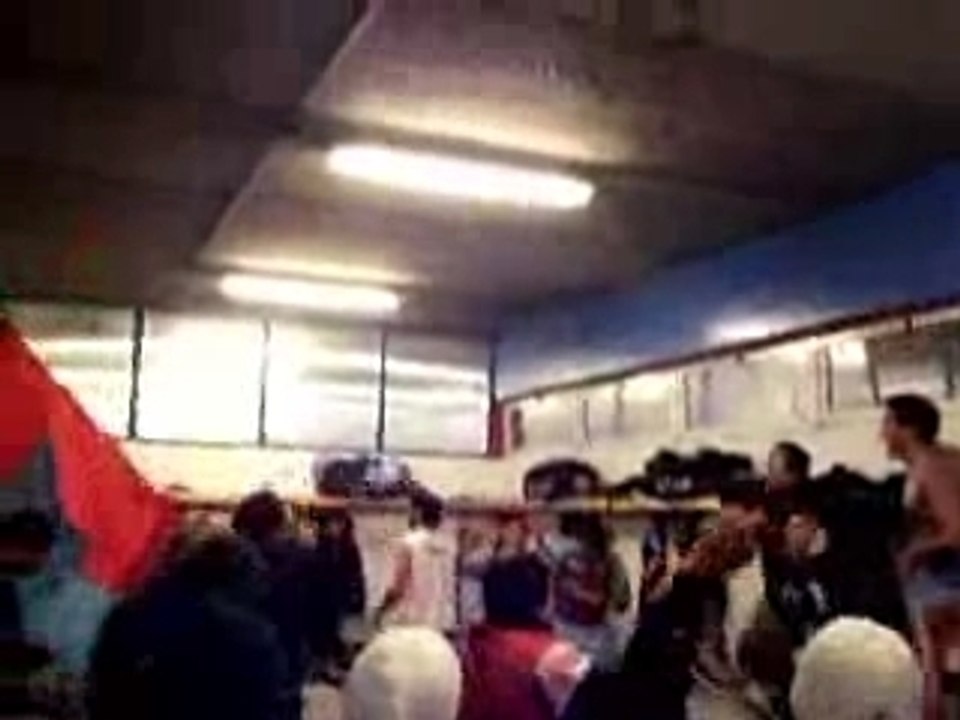 Arsenal en las copas
