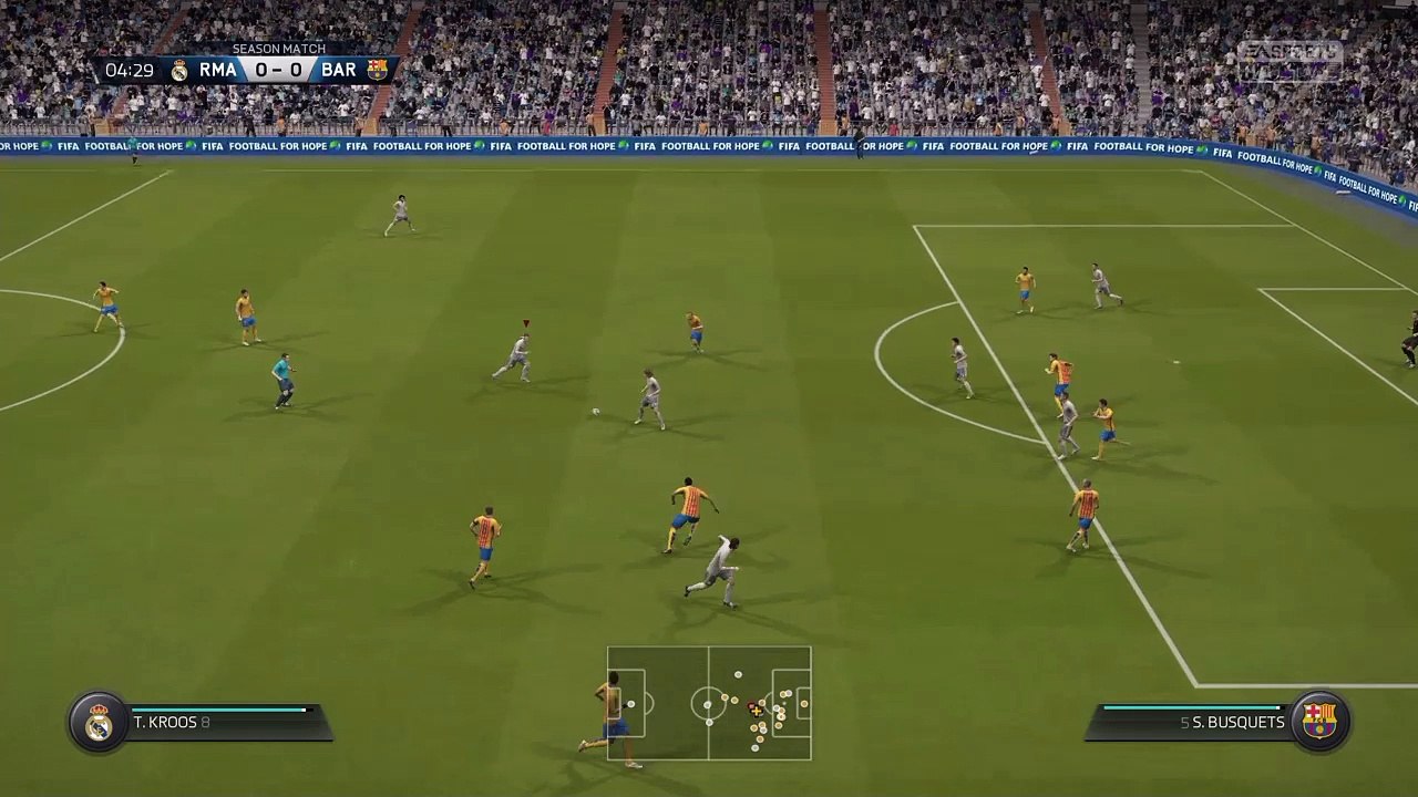 Cr7