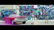 Hardy Sandhu- HORNN BLOW Full HD Video Song - Jaani - B Praak - New Song 2016