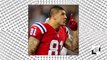 Aaron Hernandez Writes Chilling Letter to a Female Pen Pal