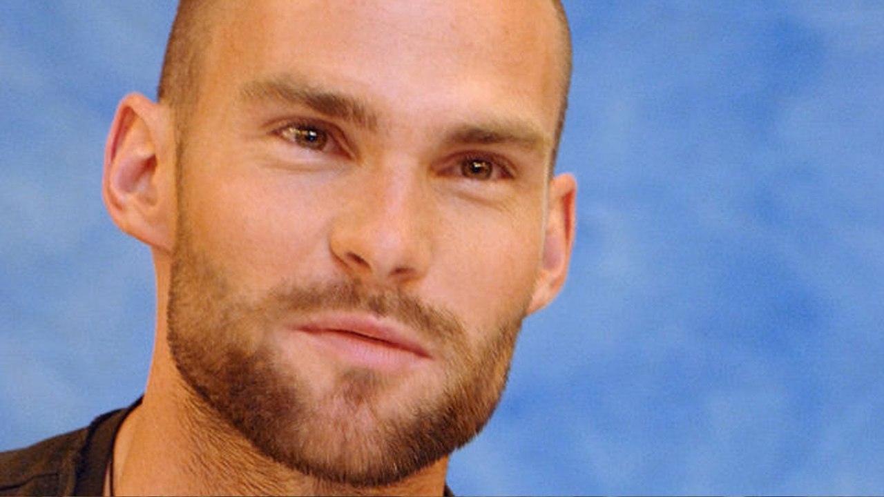 Seann William Scott Why Hollywood Won't Cast Seann William Scott Anymore 2016