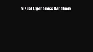 Download Visual Ergonomics Handbook Ebook Online