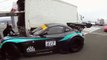 Popular Videos - BMW Z4 GT3 & Supercar
