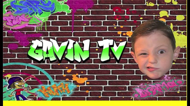 Super Mario Bros Surprise Bags |Super Mario Bros sorpresa Bolsas |スーパーマリオブラザーズのサプライズバッグ