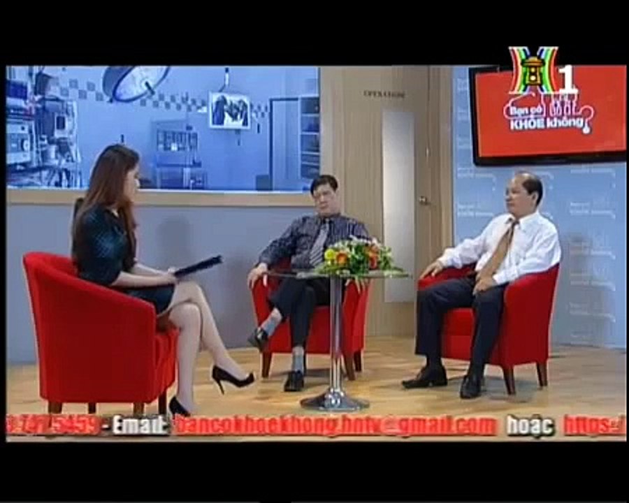 Bệnh trĩ, nguyên nhân, triệu chứng và cách trị