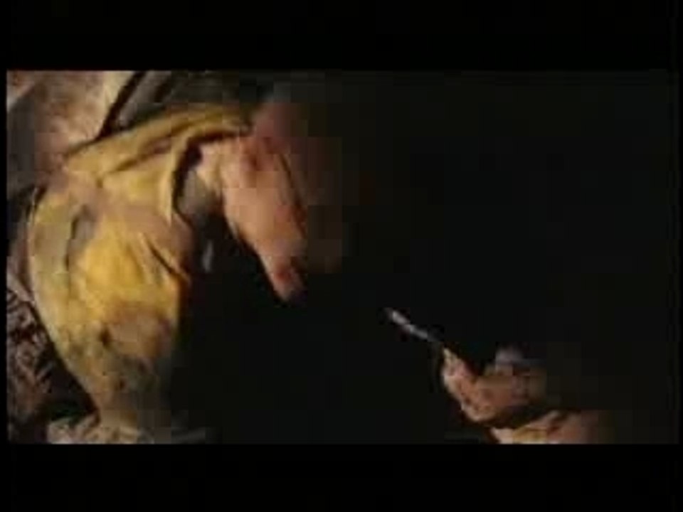 Despertar del Diablo 2 subtitulado
