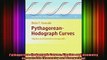 Read  PythagoreanHodograph Curves Algebra and Geometry Inseparable Geometry and Computing  Full EBook