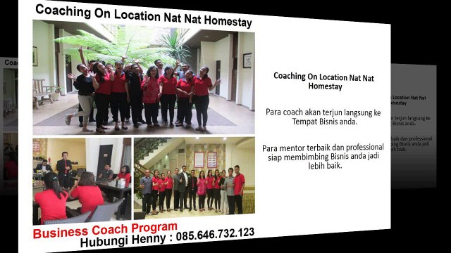 Mentoring Coaching, Mentoring Coaching And Counseling, Mentoring Coaching Skills 085.646.732.123