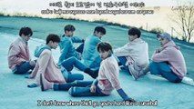 Got7 - Home Run [English subs   Romanization   Hangul] HD