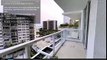 Virtual Property Tour Photography Miami | AccuTour 3D Virtual Tours