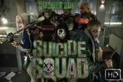 Suicide Squad – Blitz Trailer - Official - Trailer 3