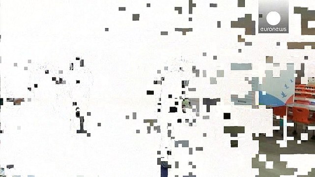 Βουλευτικές εκλογές στη Νότια Κορέα