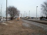 NS 60T (2-4-10)Conrail leading!