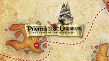 LEGO Pirates of the Caribbean The Video Game – PS3 [Descargar .torrent]