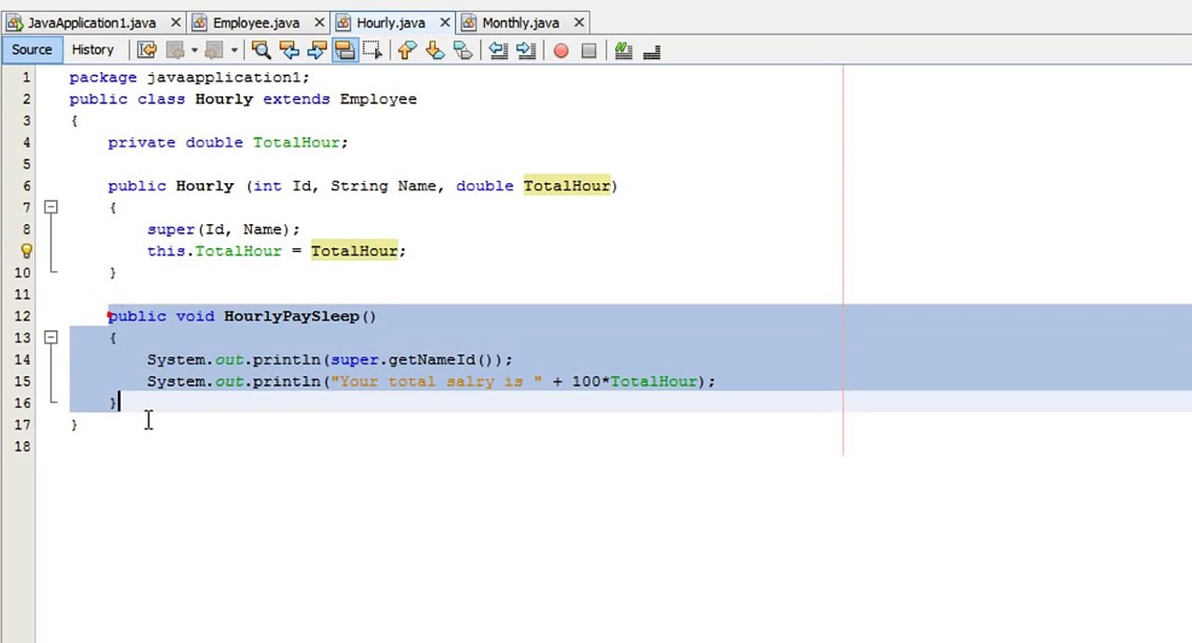 c# first class in urdu