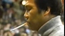 Richie Cole 5tet - Confirmation (C. Parker)