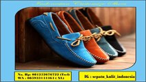 081-252-676-722 (Tsel), Harga Sepatu Kulit Formal Pria, Sepatu Kulit Buat Touring,Sepatu Kulit Buat Santai