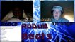 RodubBeats- I met beatbox phobia on omegle