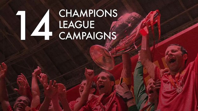 Manchester City 1-0 Paris St-Germain (3-2 agg) - Champions League: How Man City compare to English winners