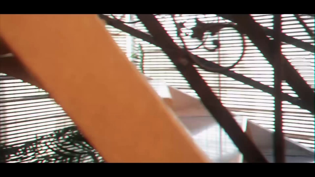Bewafa || Romantic Song || Hd Quality || Zunair Khalid