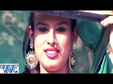चाँद अइसन तोहरी सुरतिया - Chand Aisan Surtiya - Abhishek Dubey - Bhojpuri Hot Songs 2016 new