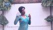 लहंगा खोजाता छैना - Lahanga Khojata Chhena | Sunil Chawala | Bhojpuri Hot Song 2016