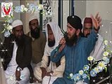 Ik mein he nahi un par by Mohammad Owais Haider Raza Qadri