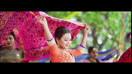 Amrinder Bobby- Punjab Return Full Video Song HD - Latest Punjabi Songs - Songs HD