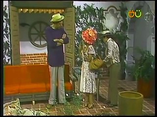 CHESPIRITO EPISODIO 17 (1980) RESUBIDO