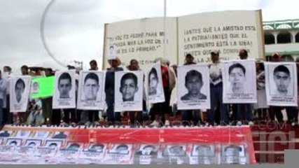 #LoRelevante en imágenes 12 de abril