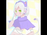 【Nekoro】Ah, It's a Wonderful Cat Life 【UTAU】