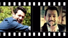 Happy Birthday Murat!!! by Mari Panescu