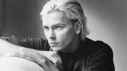 10 Great Actors Who Died Way Too Early