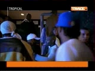 Ludo & Mainy - Week-End