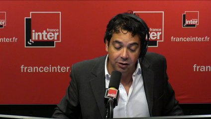 La nouvelle réglementation contre la pollution de l’air : de l'enfumage