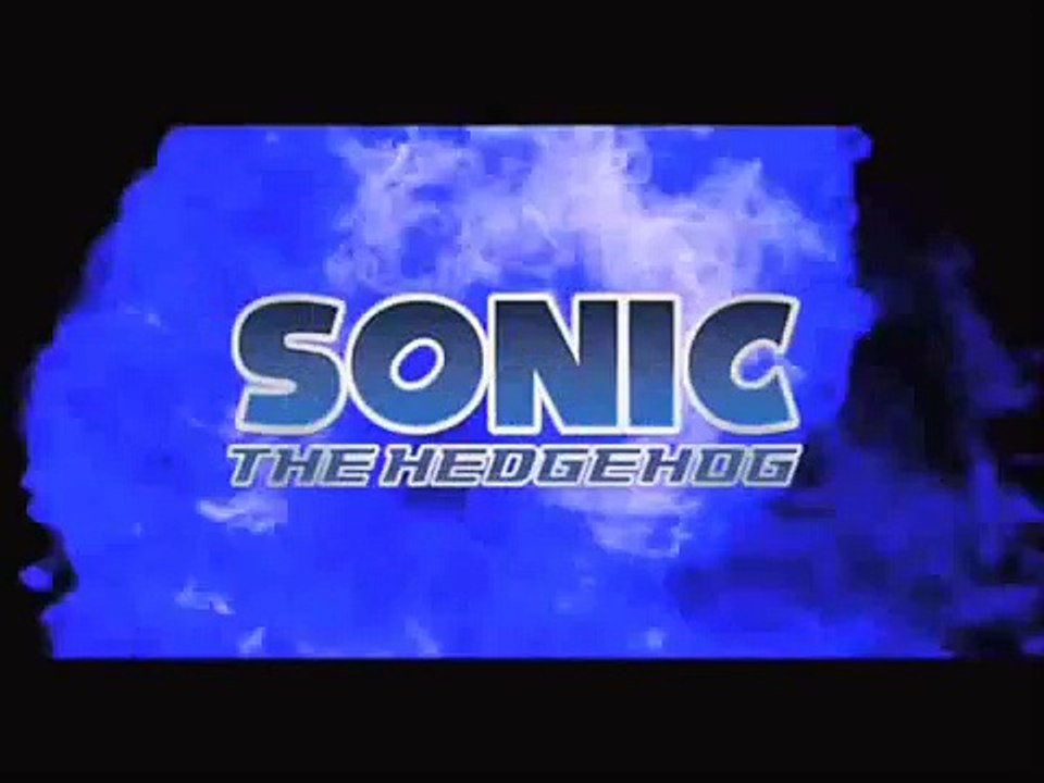 Sonic The Hedgehog (2006) Music: ACCORDION SONG
