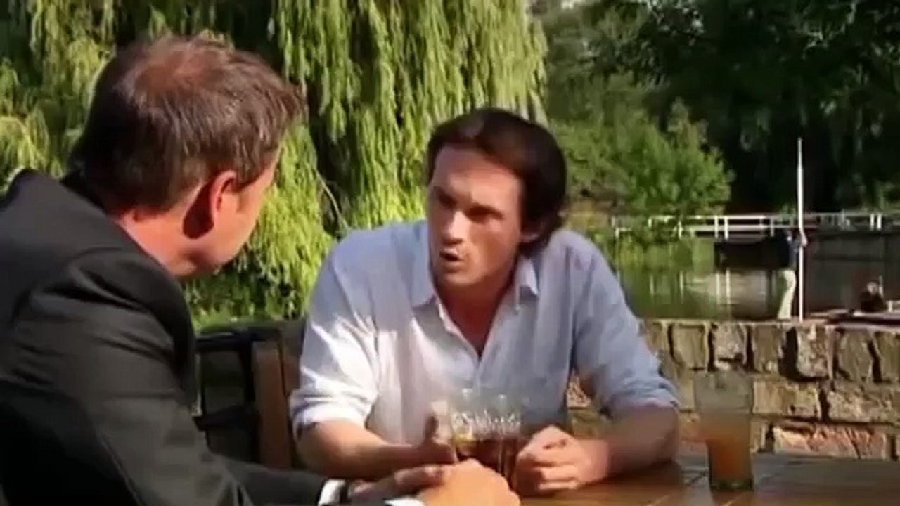 How we made our Millions - Peter Jones  22