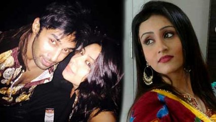 Revealed: “Saloni Had The Keys To Pratyusha & Rahul Raj Singh's House