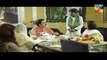 Gul E Rana Episode 9 Full on Hum tv 2nd January 2016