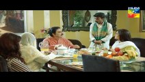 Gul E Rana Episode 9 Full on Hum tv 2nd January 2016